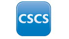 CSCS
