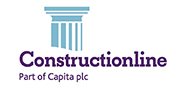 Constructionline