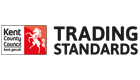 Kent Trading Standards