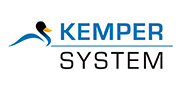 Kemper Systems