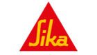 SIKA