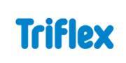 Triflex System