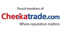 Checkatrade