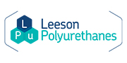 Lesson’s Polyurethanes