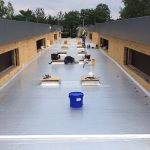 Commercial-roofing-5-1000×700 commercial-liquid-roofing