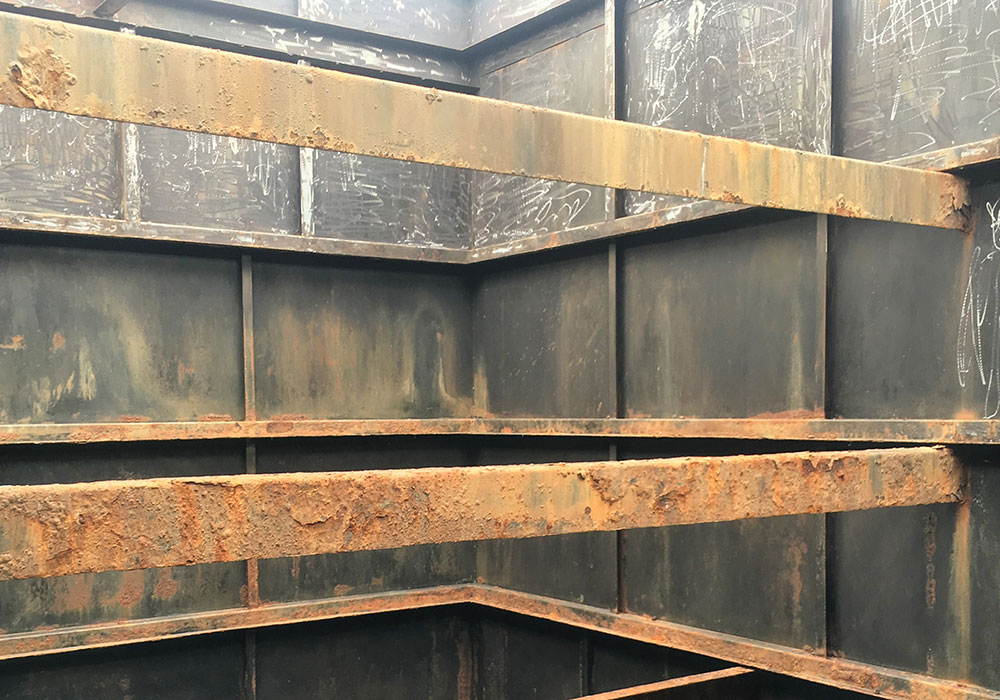 cooling-tower-coatings