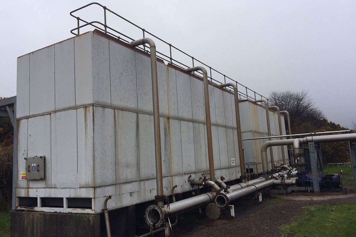 cooling-tower-refurbishment
