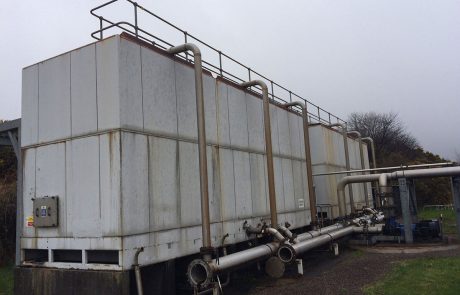 cooling-tower-refurbishment
