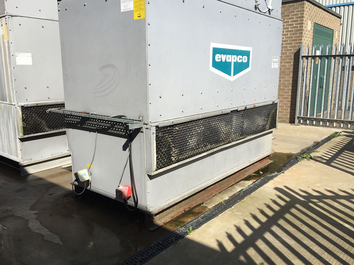 Cooling-tower-Elgin-before-4