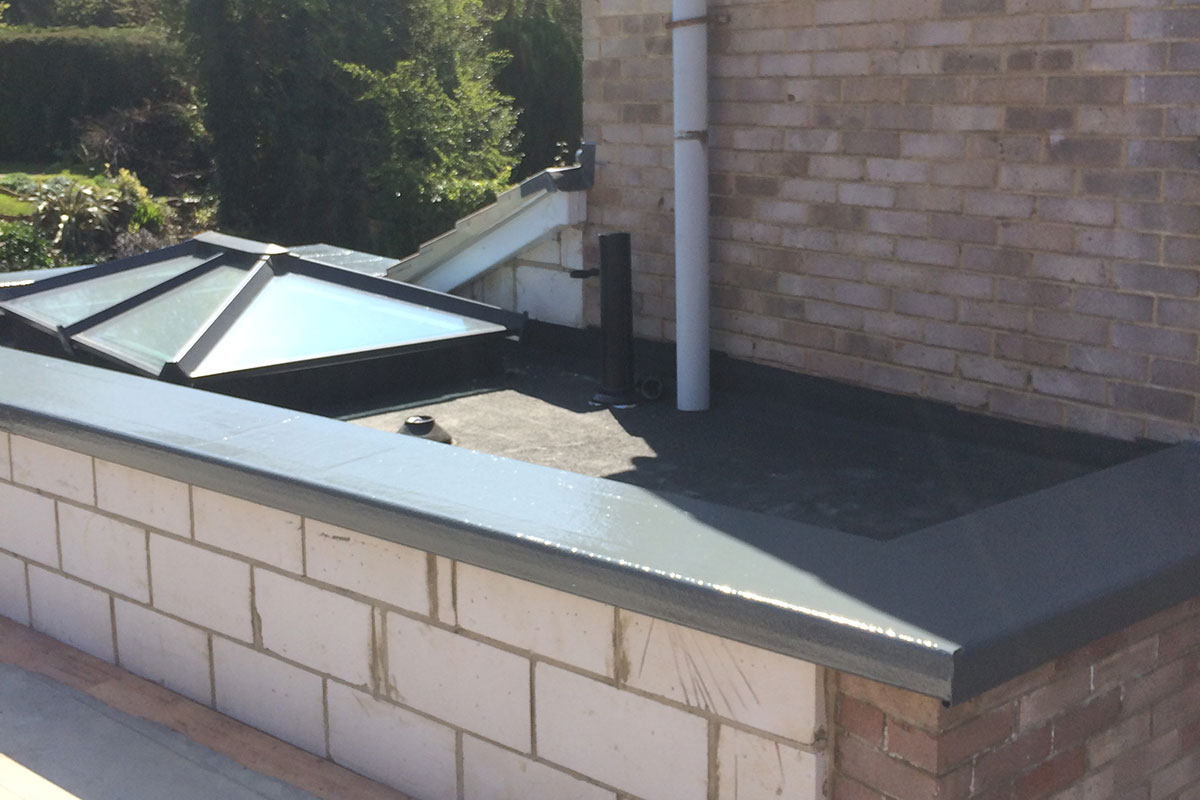 Fibreglass-Coping-Detail-Sevenoaks-Kent