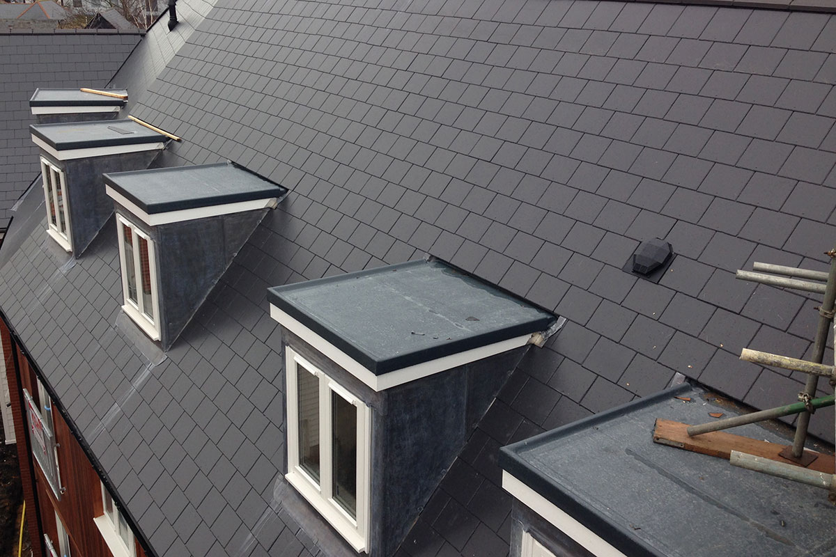 Fibreglass-Dormer-Roofs-Whitstable-Kent fibreglass dormer roofs