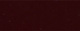 bordeaux_red