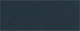 dark_blue_grey