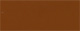 golden_brown