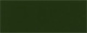 olive_green