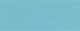 pale_blue