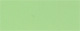 pastel_green