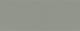 silver_grey
