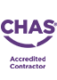 chas-accredited-contractor