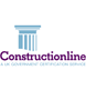 construction line certified