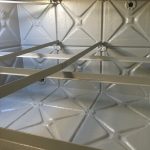 LAM GRP | GRP Tank linings and coatings. Waterproof Lining. Leak Repair and Restoration. lam-grp-steel-braithwaite-tank-repair-linings-coatings