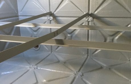lam-grp-steel-braithwaite-tank-repair-linings-coatings