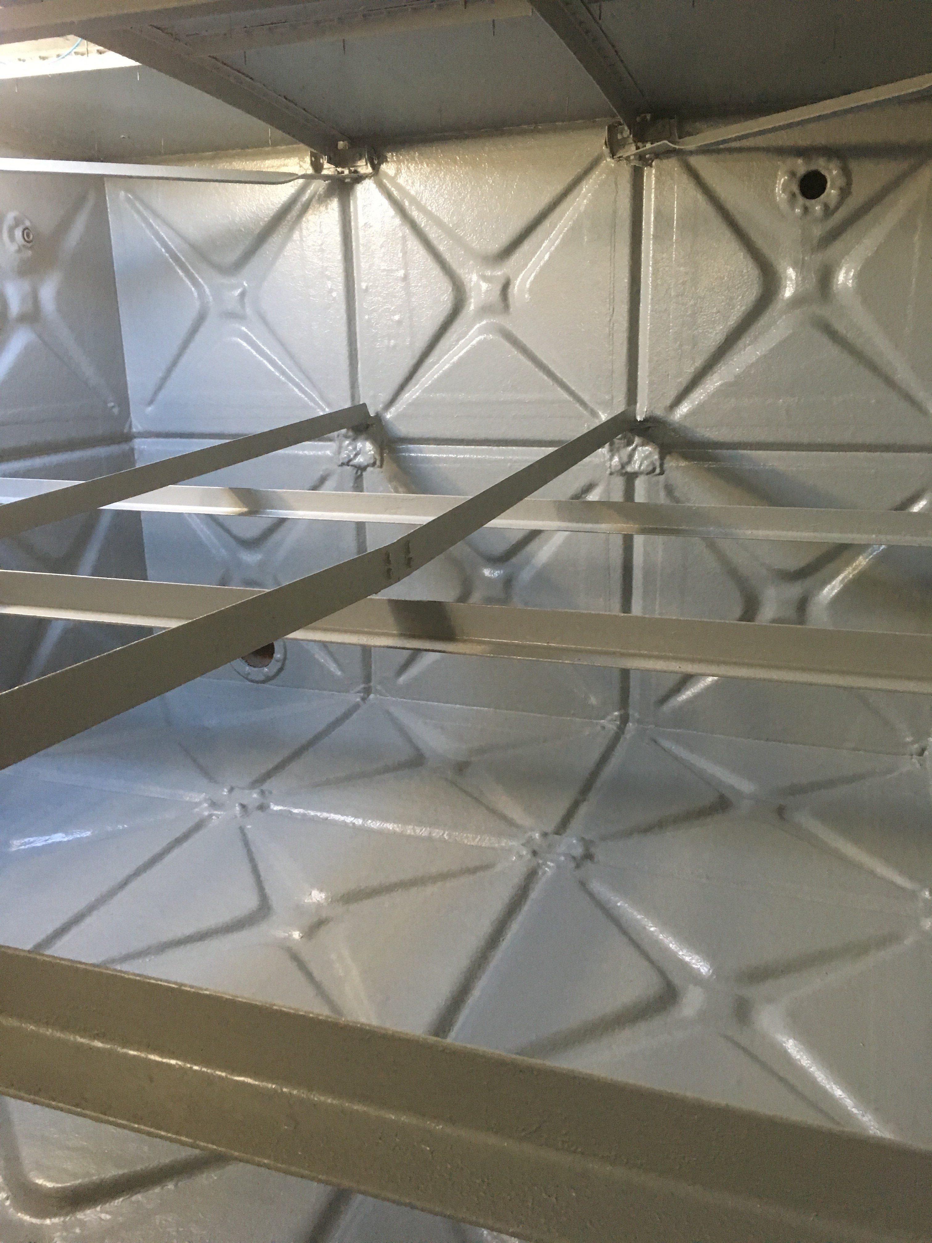 lam-grp-steel-braithwaite-tank-repair-linings-coatings