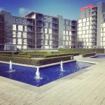 LAM GRP water-feature-lining grp-water-feature-lining