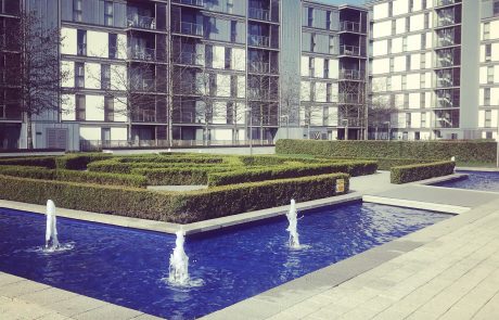 grp-water-feature-lining