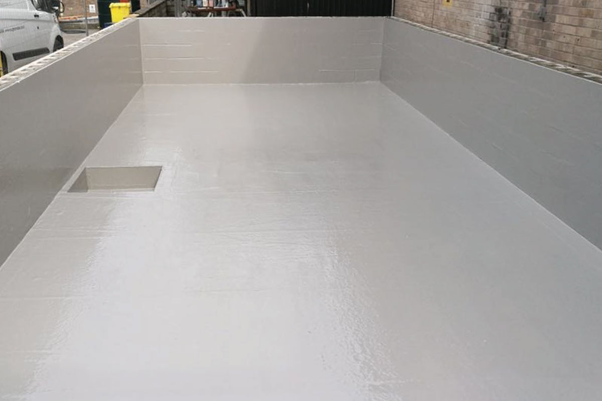 LAM-GRP-chemical-bund-linings-coatings