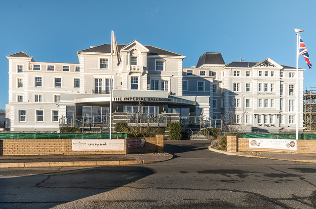 imperial-hotel-hythe