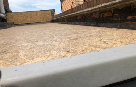 prefabricated-fibreglass-trims