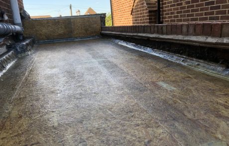 fibreglass-waterproof-lining